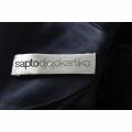 Small Product Preview Image 4